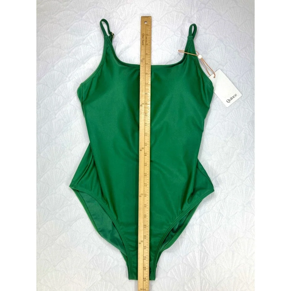 Quince this item